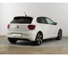 Volkswagen Polo 2.0 GTI 147kW - 8