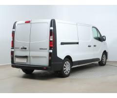 Renault Trafic 1.6 dCi 85kW - 7