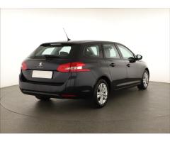 Peugeot 308 1.6 BlueHDi 88kW - 9