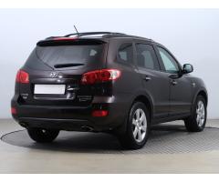 Hyundai Santa Fe 2.2 CRDi 114kW - 8