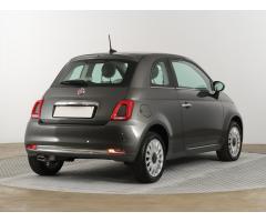 Fiat 500 1.2 51kW - 7