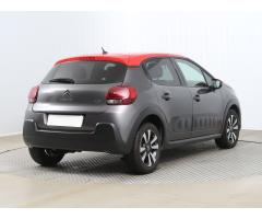 Citroën C3 PureTech 110 81kW - 7