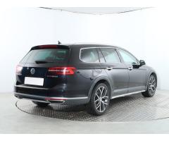 Volkswagen Passat 2.0 BiTDI 176kW - 7