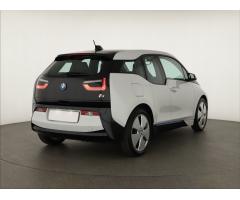 BMW i3 94Ah BEV 125kW - 8