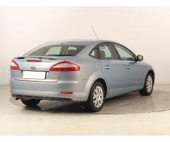 Ford Mondeo 1.8 TDCi 92kW - 7