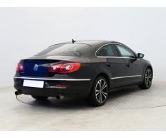 Volkswagen Passat CC 3.6 FSI 4Motion 220kW - 8