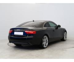 Audi A5 3.0 TDI 176kW - 7