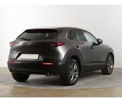 Mazda CX-30 Skyactiv-X 2.0 132kW - 7