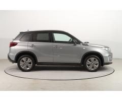 Suzuki Vitara 1.4 BoosterJet 95kW - 8