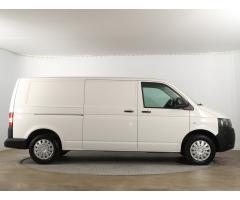 Volkswagen Transporter 2.0 TDI 75kW - 8