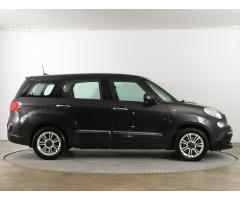 Fiat 500L 1.6 MultiJet 88kW - 8