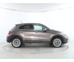 Fiat 500X 1.4 MultiAir 103kW - 8