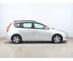 Hyundai i30 1.4 CVVT 80kW - 8