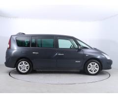 Renault Espace 2.0 dCi 110kW - 8