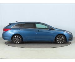 Hyundai i40 1.7 CRDi 104kW - 8