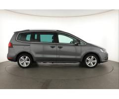 Volkswagen Sharan 2.0 TDI BMT 110kW - 8