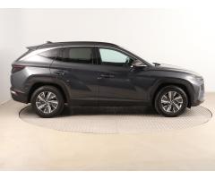 Hyundai Tucson 1.6 T-GDI 110kW - 8