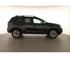 Dacia Duster 1.3 TCe 110kW - 9