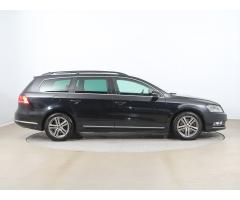 Volkswagen Passat 2.0 TDI 125kW - 8