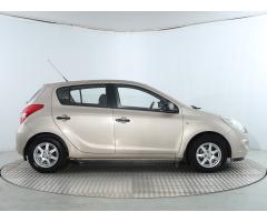 Hyundai i20 1.2 57kW - 8