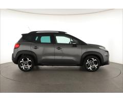 Citroën C3 Aircross 1.2 PureTech 81kW - 8