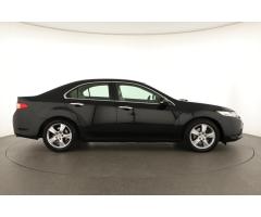 Honda Accord 2.4 i-VTEC 148kW - 9