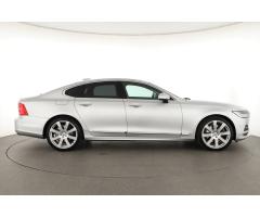 Volvo S90 T6 AWD Polestar 240kW - 8