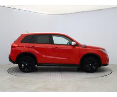 Suzuki Vitara 1.4 BoosterJet 103kW - 8