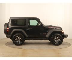 Jeep Wrangler 2.2 MultiJet 147kW - 8