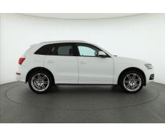 Audi Q5 3.0 TDI 176kW - 9