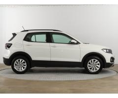 Volkswagen T-Cross 1.0 TSI 85kW - 9