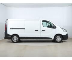 Renault Trafic 1.6 dCi 85kW - 8