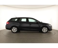 Peugeot 308 1.6 BlueHDi 88kW - 10