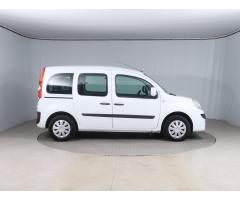 Renault Kangoo 1.6 16V 78kW - 8