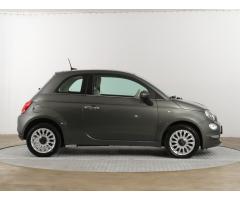 Fiat 500 1.2 51kW - 8