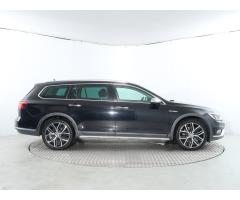 Volkswagen Passat 2.0 BiTDI 176kW - 8