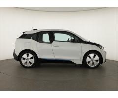 BMW i3 94Ah BEV 125kW - 9