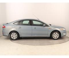 Ford Mondeo 1.8 TDCi 92kW - 8