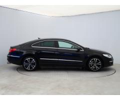 Volkswagen Passat CC 3.6 FSI 4Motion 220kW - 9