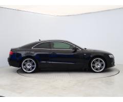 Audi A5 3.0 TDI 176kW - 8