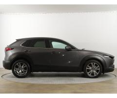 Mazda CX-30 Skyactiv-X 2.0 132kW - 8