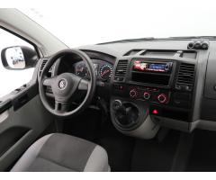 Volkswagen Transporter 2.0 TDI 75kW - 9