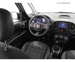 Fiat 500L 1.6 MultiJet 88kW - 9