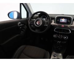 Fiat 500X 1.4 MultiAir 103kW - 9