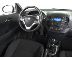 Hyundai i30 1.4 CVVT 80kW - 9