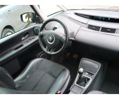 Renault Espace 2.0 dCi 110kW - 9