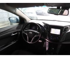 Hyundai i40 1.7 CRDi 104kW - 9