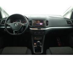 Volkswagen Sharan 2.0 TDI BMT 110kW - 9