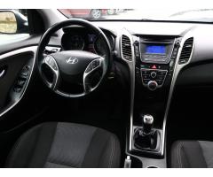 Hyundai i30 1.6 CRDi 81kW - 9