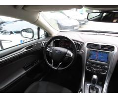 Ford Mondeo 2.0 TDCI 132kW - 9